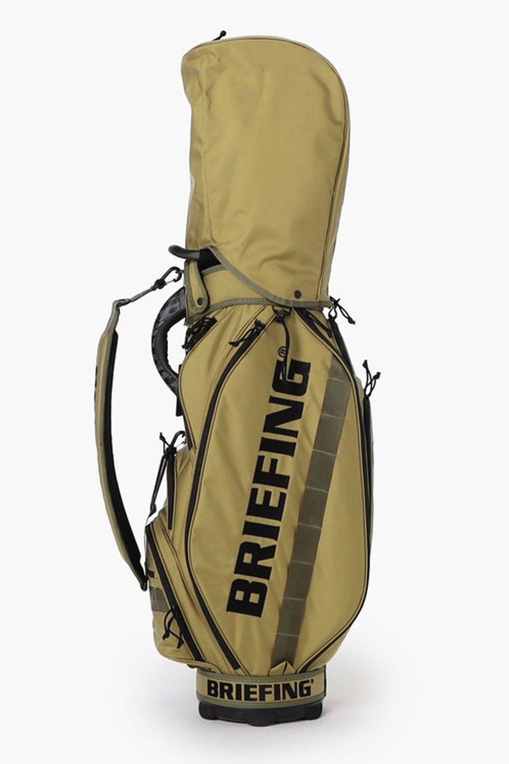 BRIEFING - 【銀行振込・代金引換不可】【返品・交換不可】 CR-5 #03