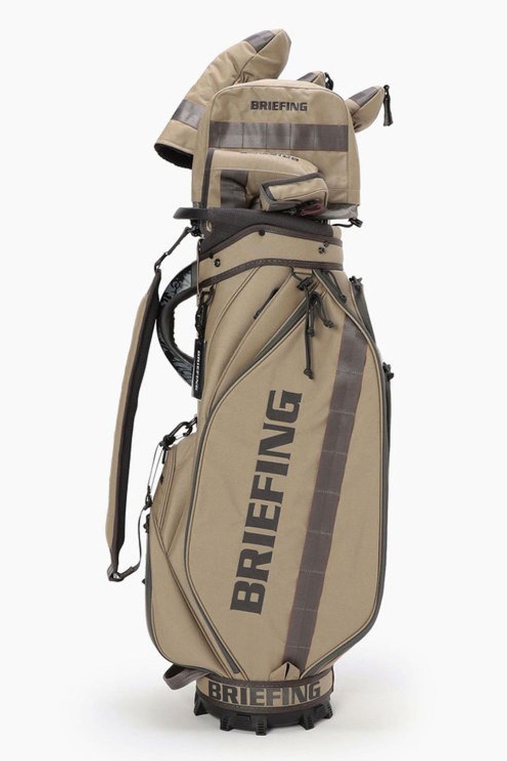 BRIEFING - 【銀行振込・代金引換不可】【返品・交換不可】【NEW