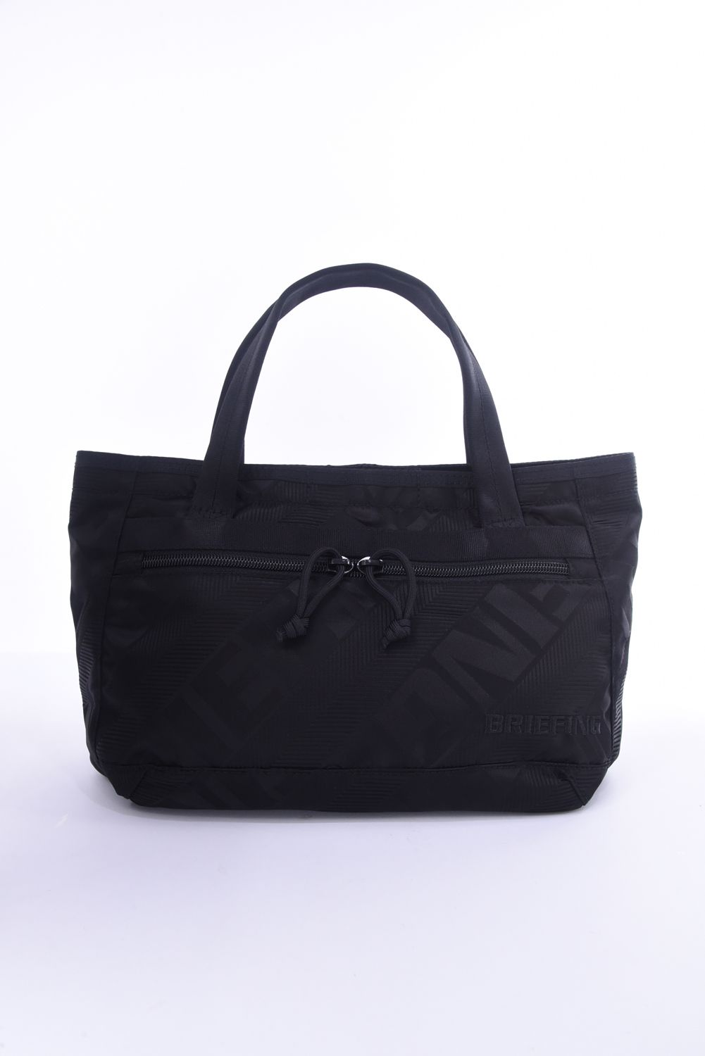 新品BRIEFING 25周年TOTE LIMONTA バック 新品BRIEFING 25周年TOTE
