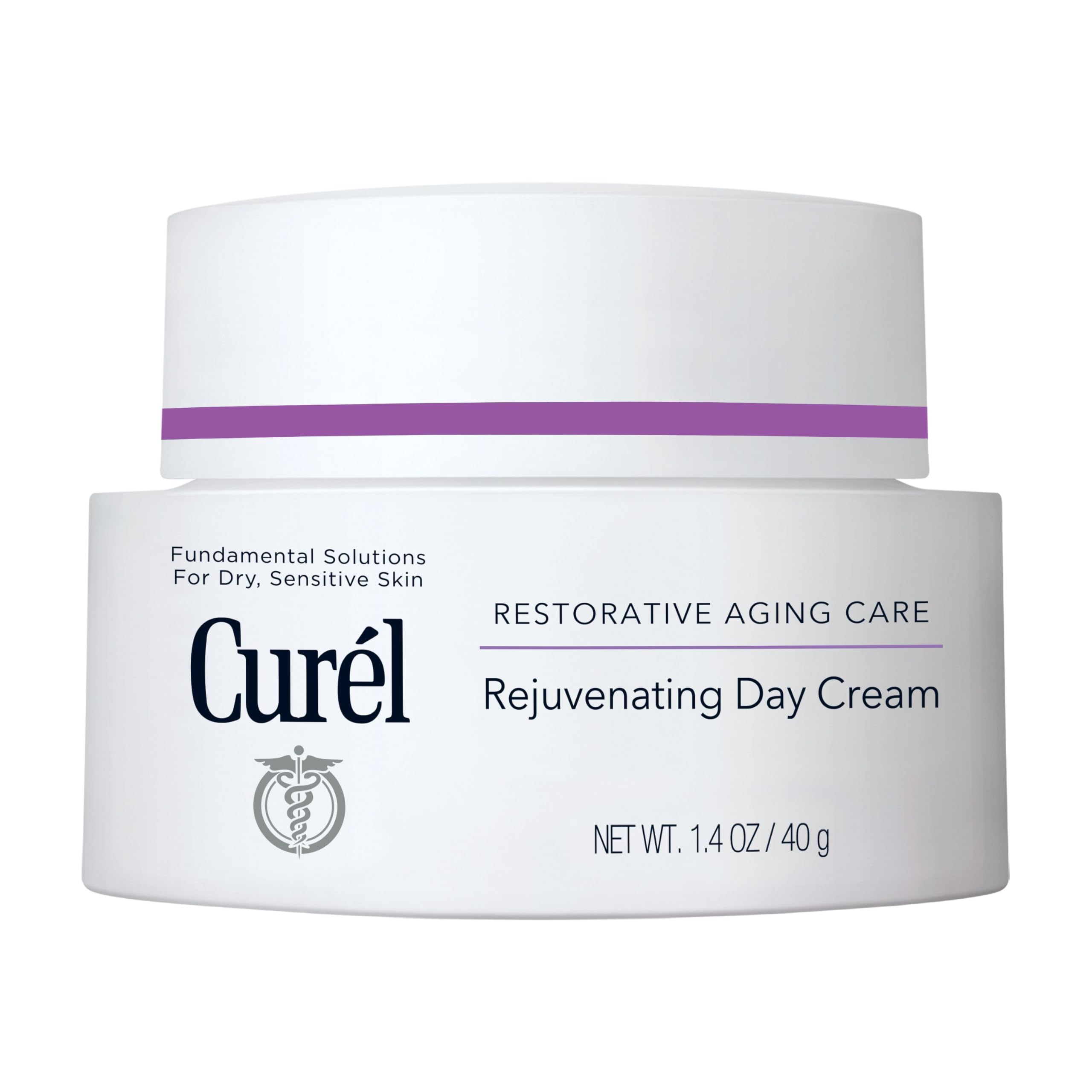 Curél Moisture Facial Cream 6個セット｜キュレル フェイスクリーム
