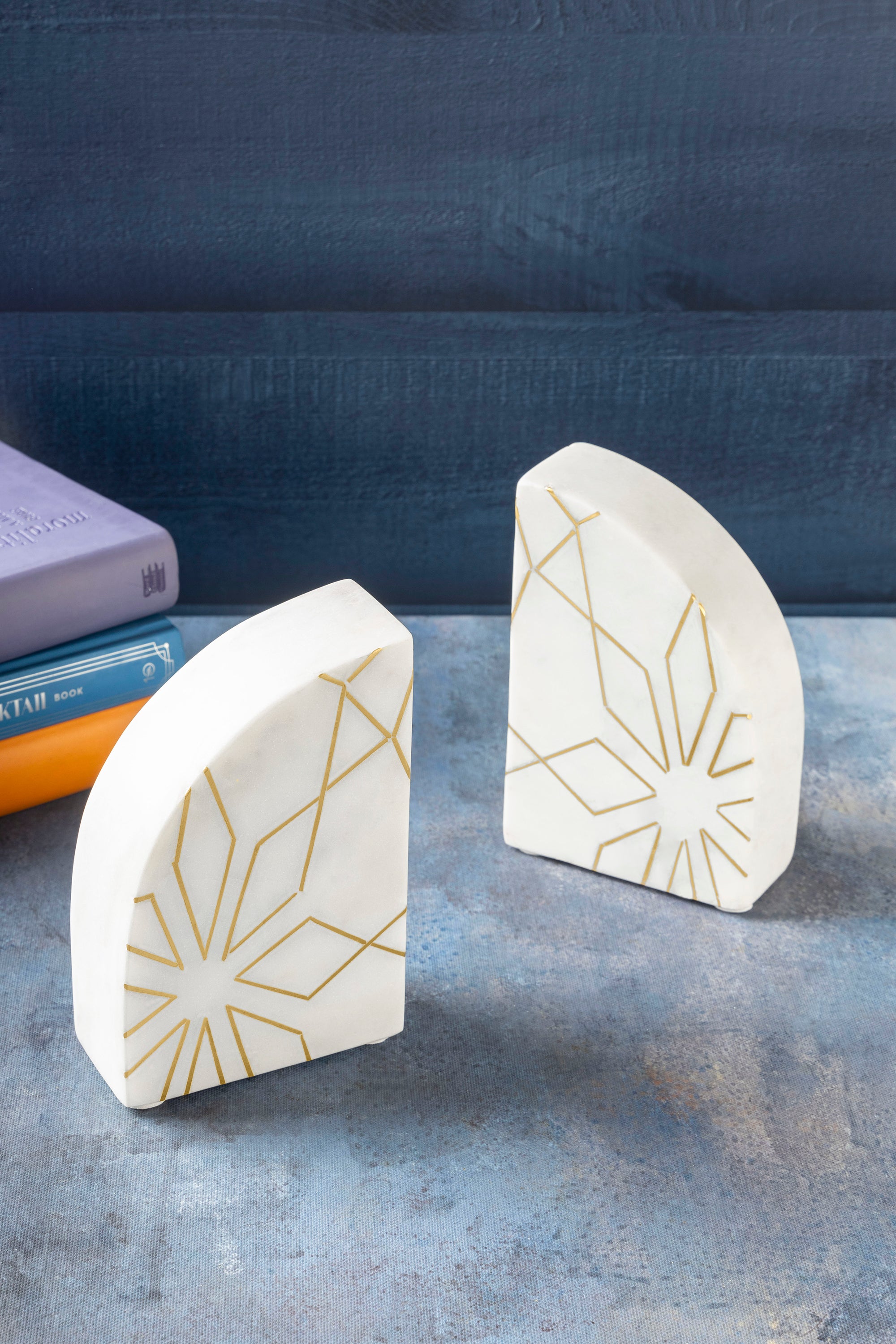GK51120-2-Luxury-White-Marble-