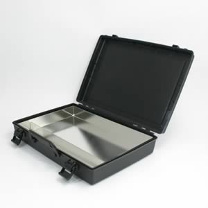 値下げ！新品HOLBEIN SKETCHING BOX 油絵具他画材全て未開封 値下げ