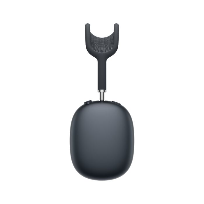 APPLE AIRPODS MAX (USB-C) MIDNIGHT MWW43ZA/A | Gain City Singapore
