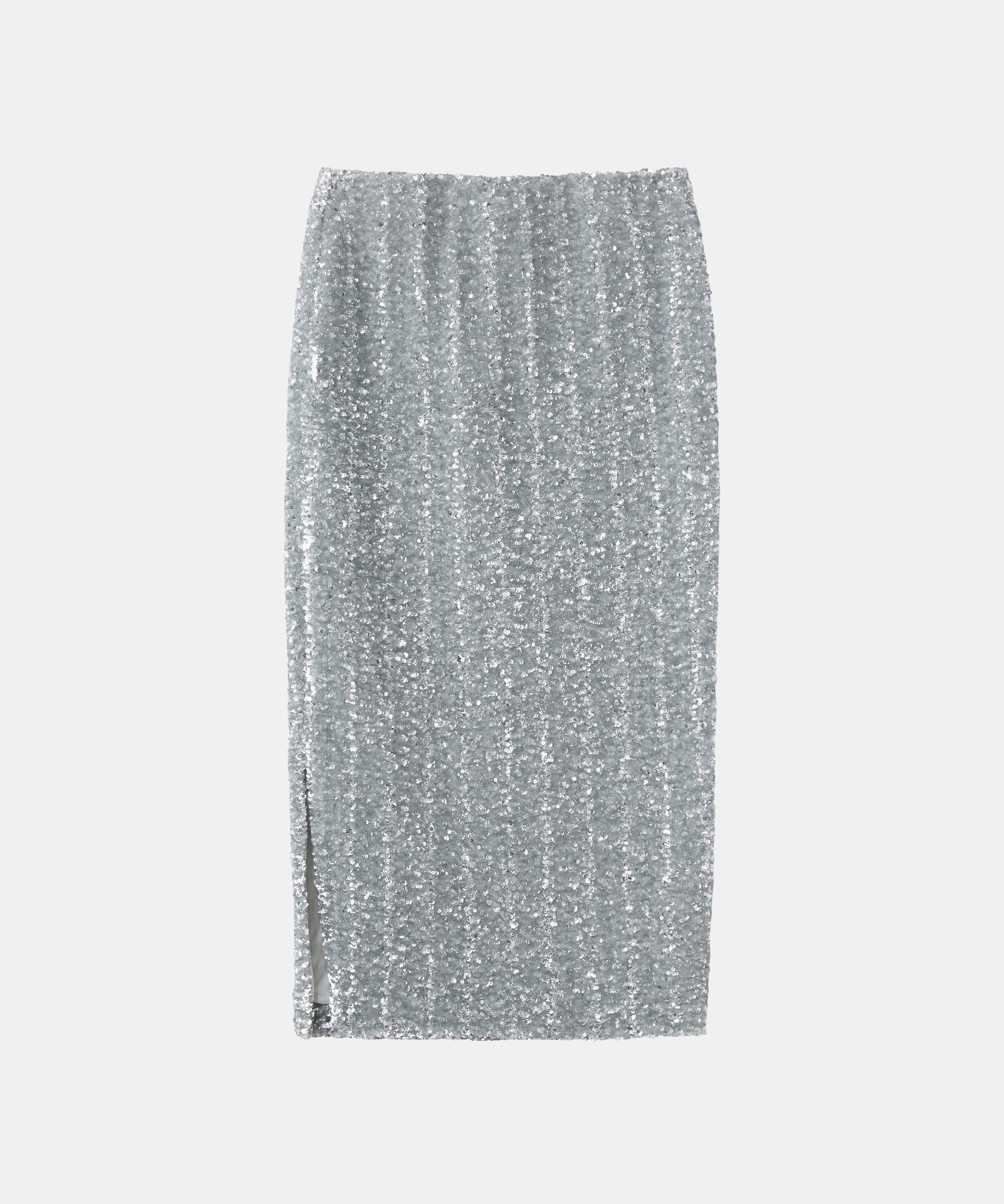 Etoile Skirt | Gajess