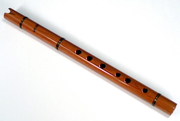 輸入ケーナを販売～QUENA【ガッキコム】