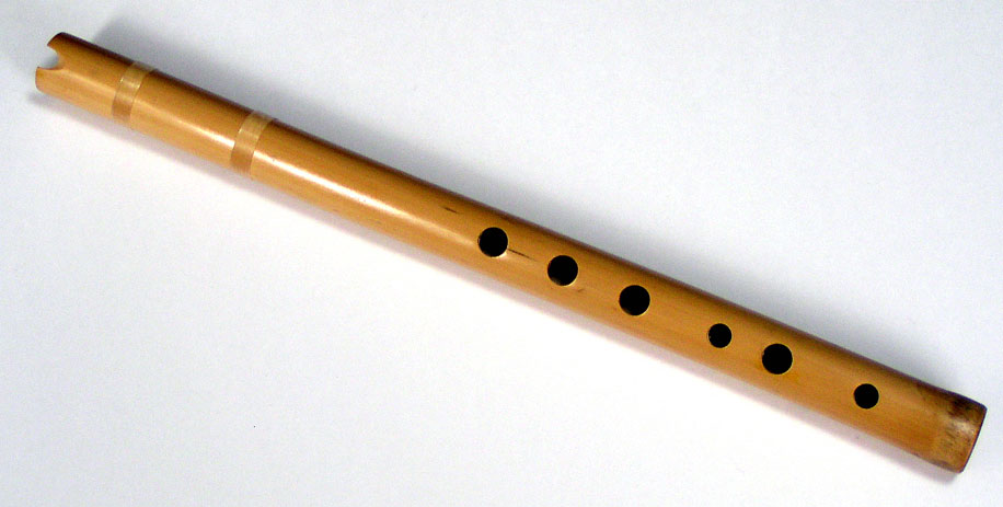 輸入ケーナを販売～QUENA【ガッキコム】