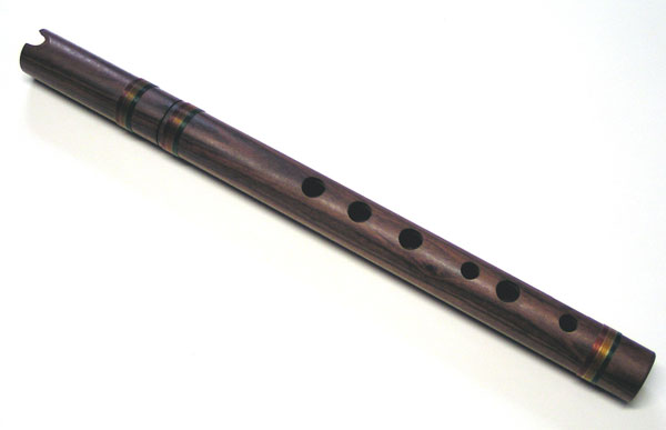 輸入ケーナを販売～QUENA【ガッキコム】