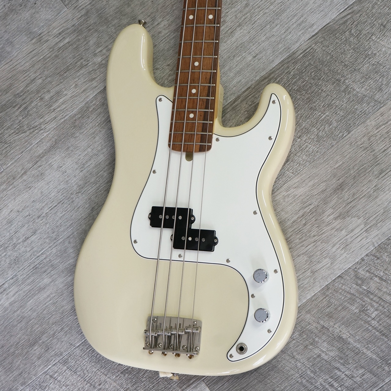 momose MPB1-STD/NJ OWH / 楽器屋BOW オンラインストア