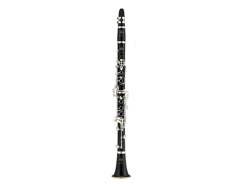 BUFFET CRAMPON E13 in B♭クラリネット - 楽器堂管楽器専門ショップ