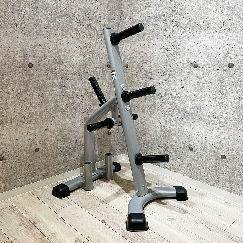 千葉/引取歓迎】tuffstuff プレートツリー 千葉/引取歓迎】tuffstuff