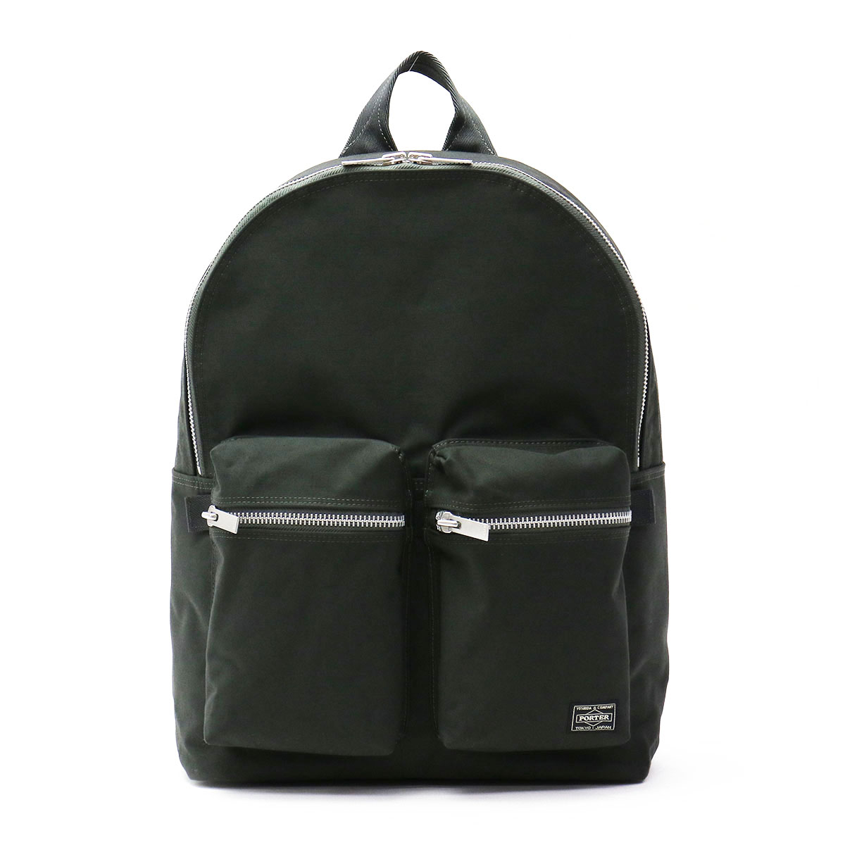 ポーター スペック デイパック 580-19606 リュックサック 吉田カバン