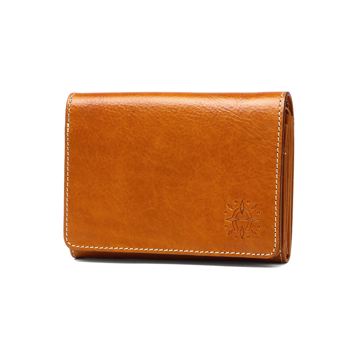 Dakota ダコタ フォンス2 二つ折り財布 0031801｜【正規販売店】カバン