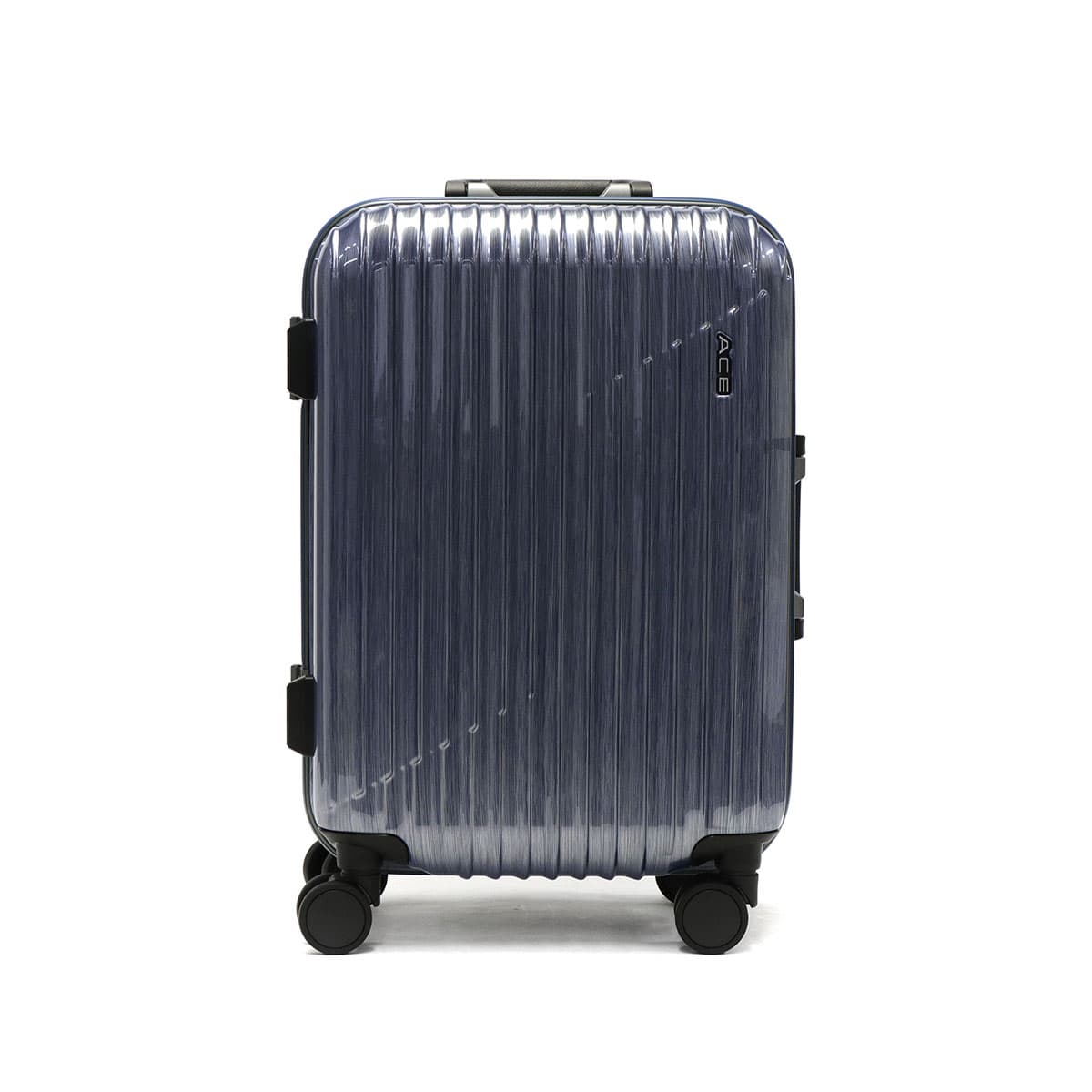 クーポン10%OFF】【セール30%OFF】 ACE エース クレスタ2F スーツ