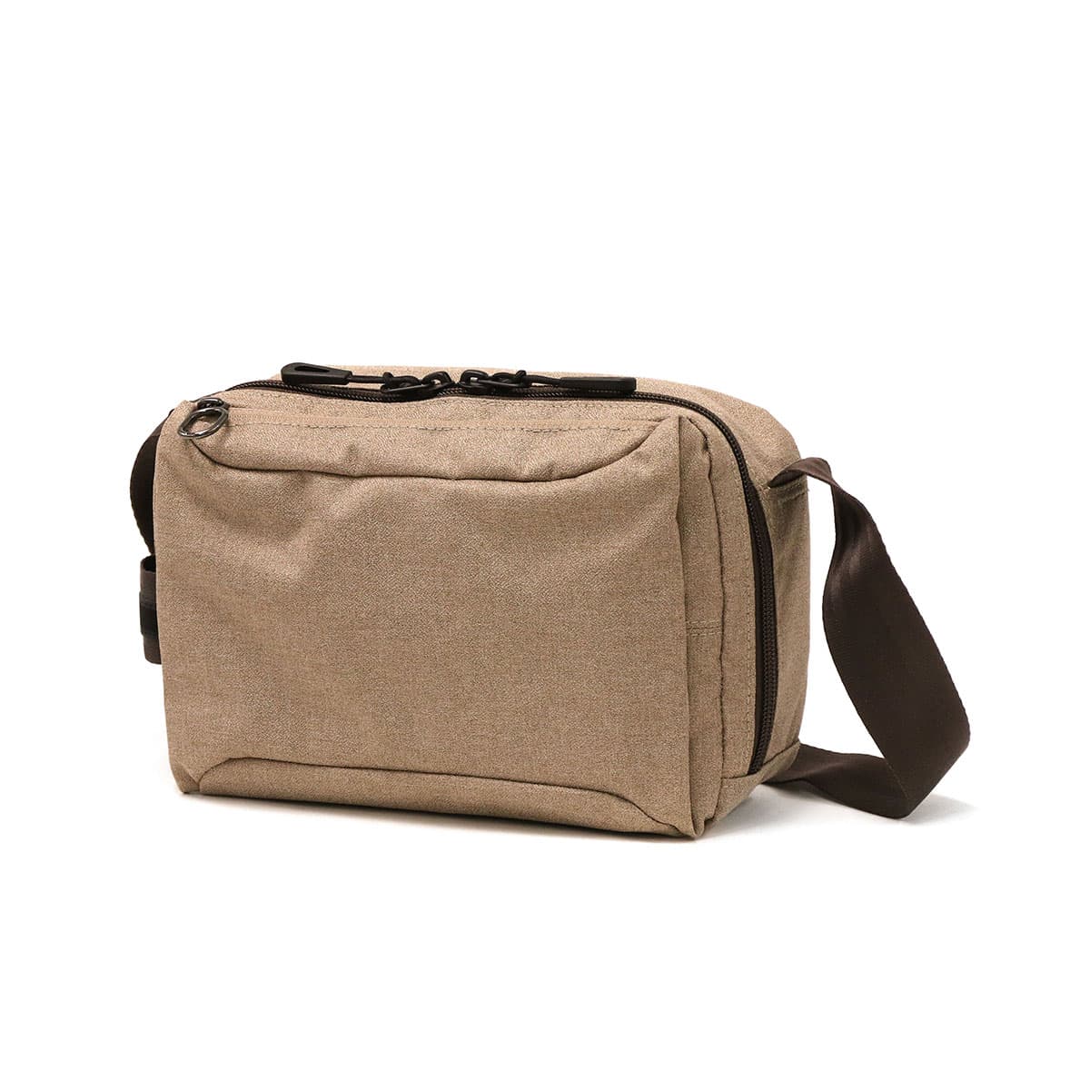 正規品5年保証】ace.GENE エースジーン HOVERLITE2 ホバーライト2