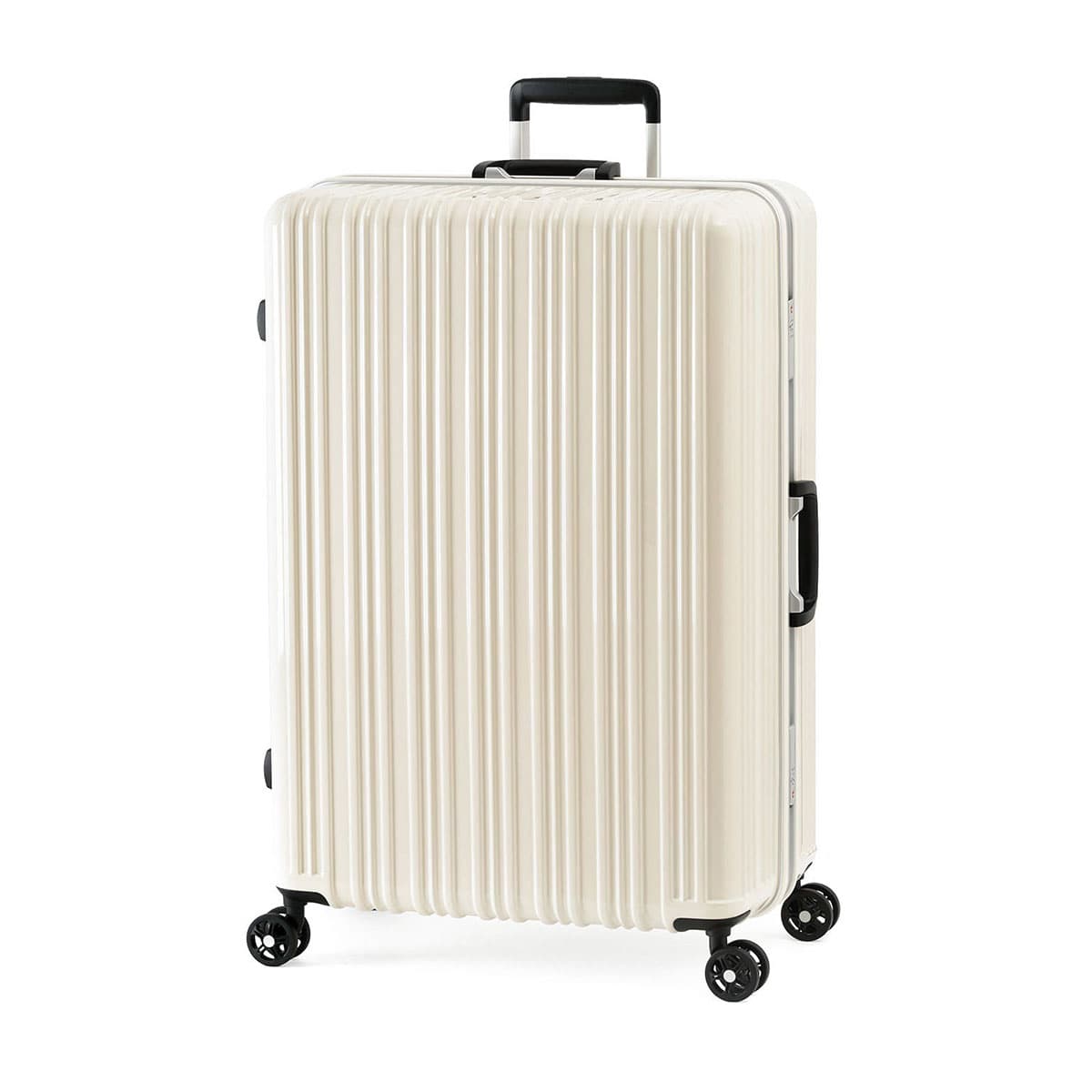 Asia Luggage アジアラゲージ Magicalouis スーツケース 96L ALI-5088