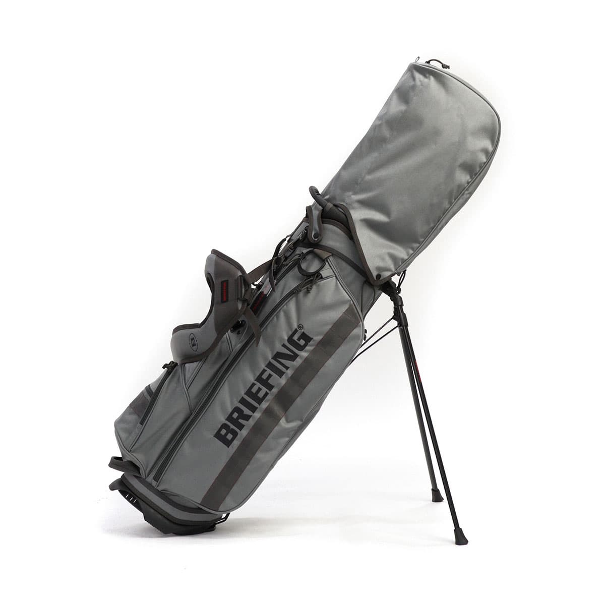 日本正規品】BRIEFING GOLF ブリーフィング ゴルフ FADED COLLECTION