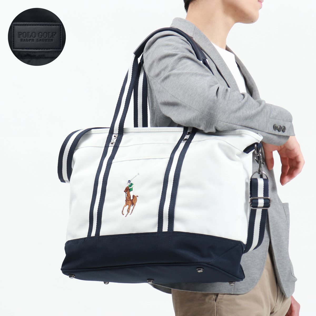セール30%OFF】POLO RALPH LAUREN ポロラルフローレン POLO GOLF Color