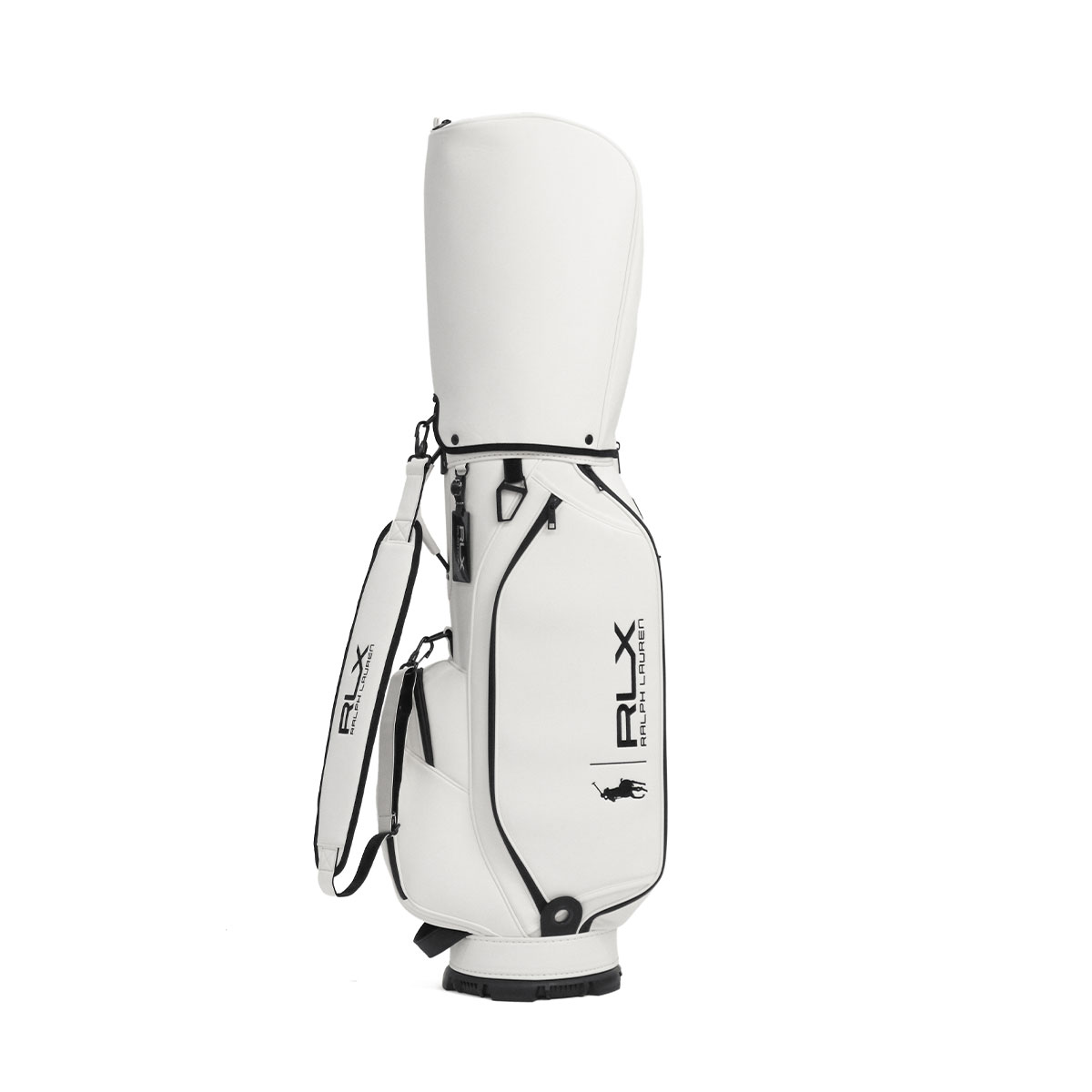 RLX RALPH LAUREN アールエルエックス ラルフローレン RLX Premium