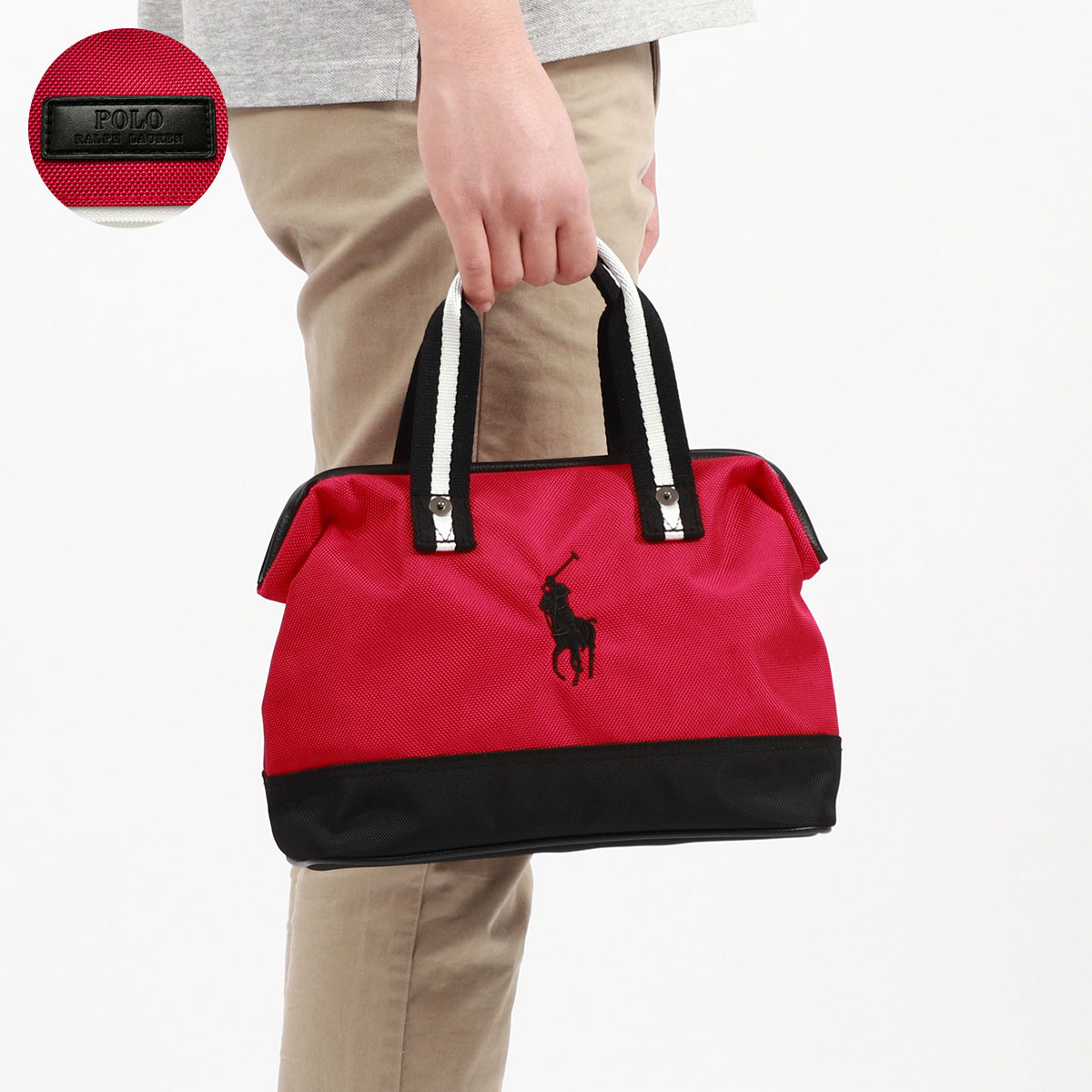 セール30%OFF】 POLO RALPH LAUREN ポロラルフローレン POLO GOLF