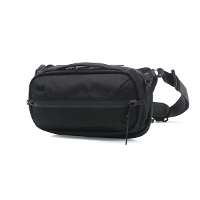 正規取扱店】BLACK EMBER ブラックエンバーGRIP SLING 6 EmberTex