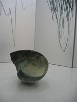 GalleryJin -安藤 郁子-