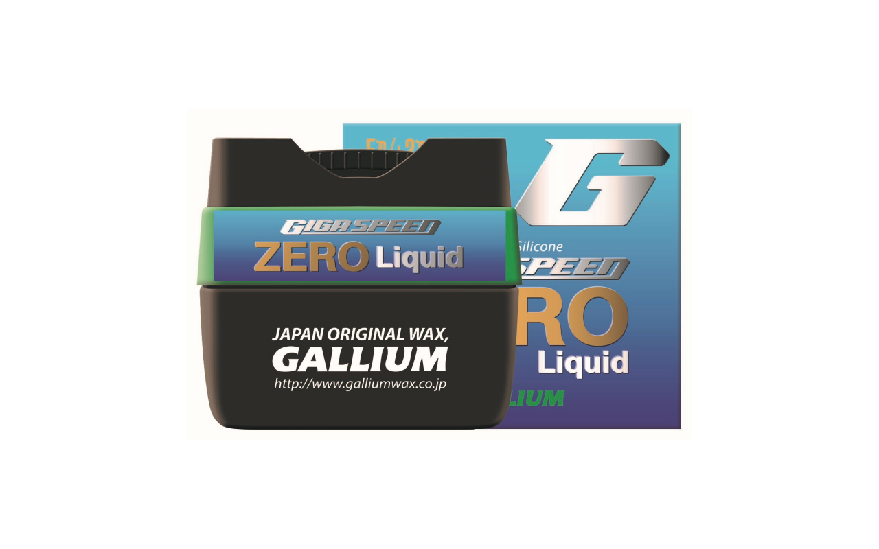 ABOUT OUR FLUORINATED WAX | 株式会社ガリウム | GALLIUM CO.,LTD