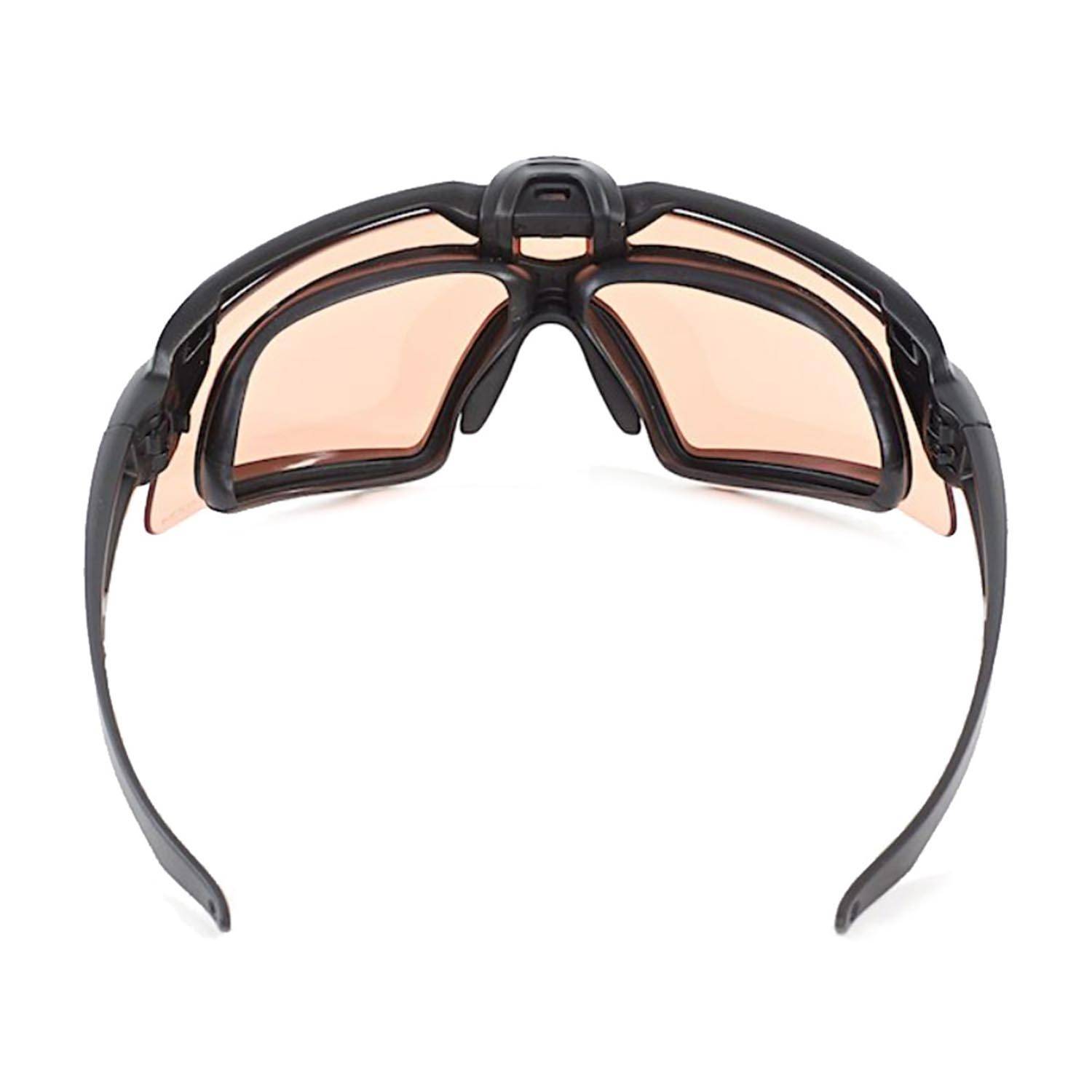 Oakley SI Ballistic M Frame Alpha Operator Kit | Galls