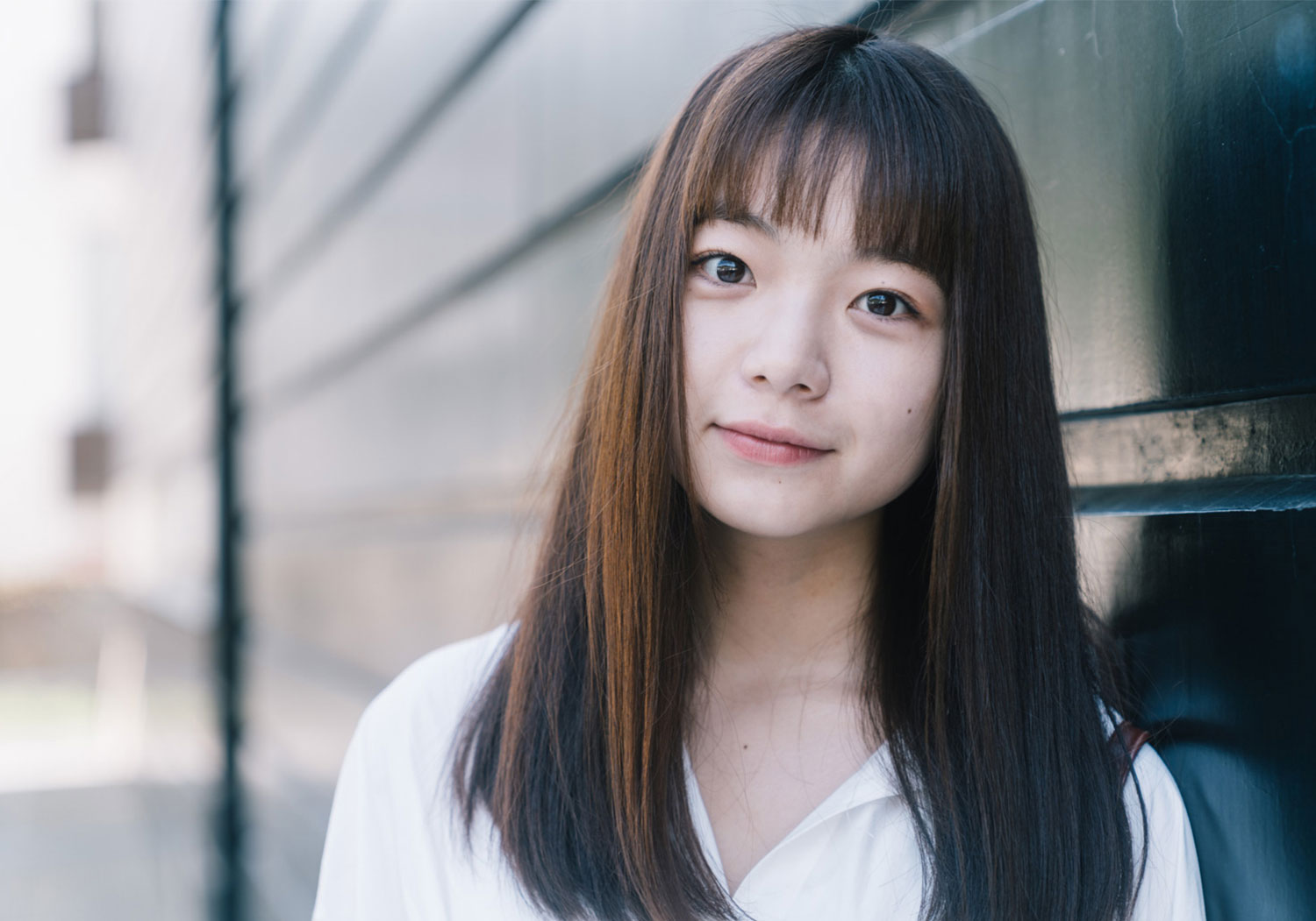 村田寛奈のヒロコンランキング ＃9『番外編 最近見たNetflix