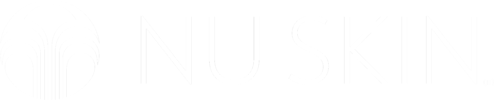 ニュートリオール スカルプ＆ヘアー セラム | ageLOC ガルバニック