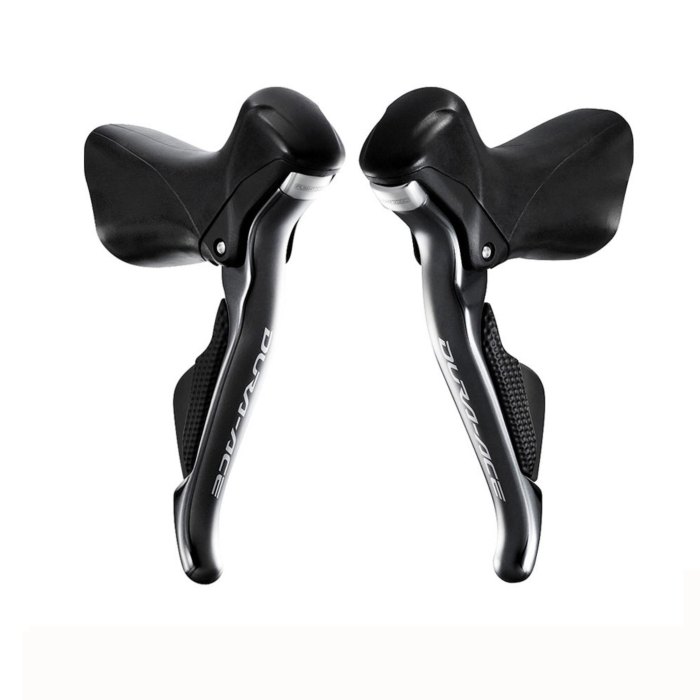 シマノ デュラエース9000 TT di2 ブレーキレバー ST-9071 SHIMANO DURA