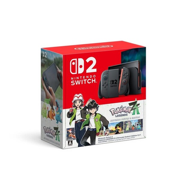 Nintendo Switch ゲームセット 7本 Amazon.co.jp: ロックマン ゼロ