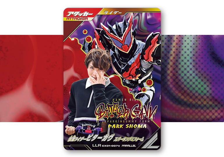 ジグソーパズル デビット・ロイド・グローバー カントリーガーデン 未