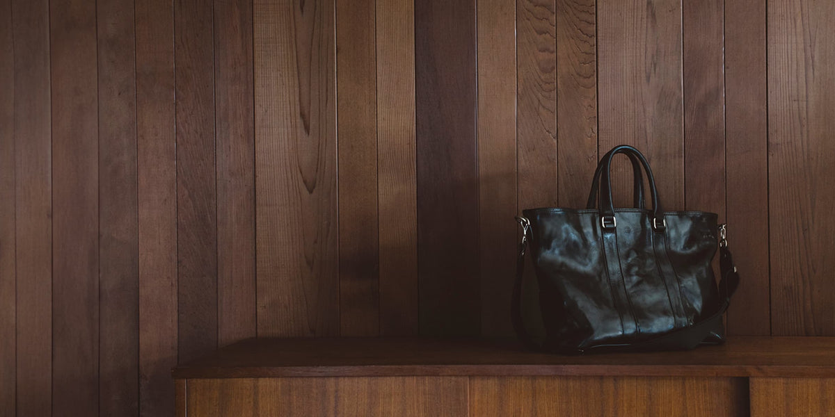 GUD ST – GANZO Official Store