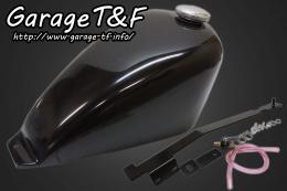 有限会社ガレージT&F / マグナ250 ハイマウントスリムスポーツスター