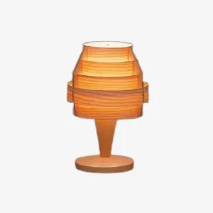 Antique スタンドライト |チョコレート93R・B｜照明のライティング