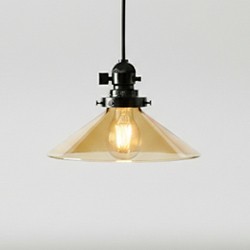 和風ペンダントライト【照明のライティングファクトリー】