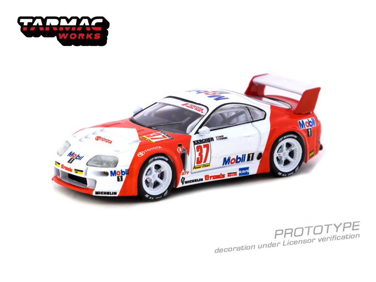 ミニカー WIKING商用車 17台+乗用車 37台helpa 他 21台 ミニカー WIKING