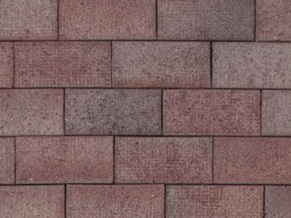 ロイヤルパイン・ペイバー 【ROYAL PINE PAVER】 （レンガ） | 外構