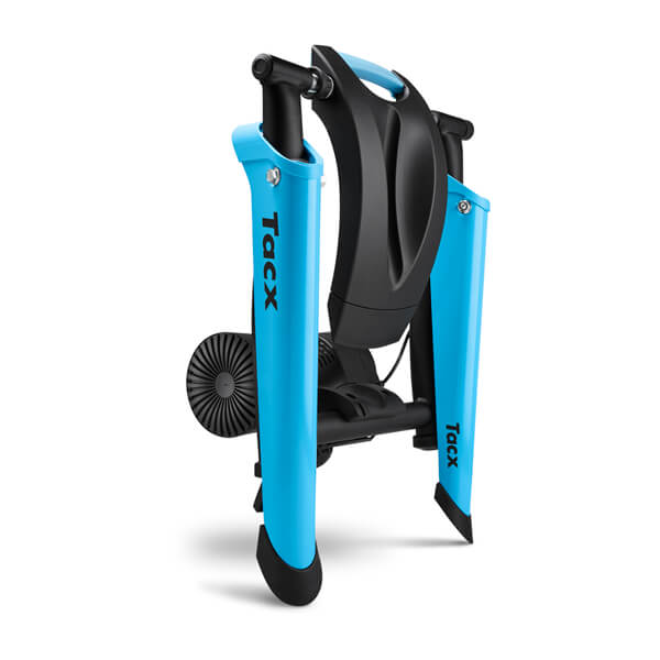 Tacx Boost Bundle | スポーツ＆アウトドア | Garmin 日本