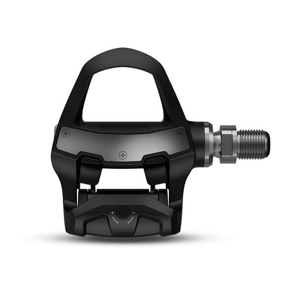 Vector™ 3 S | 販売終了 | Garmin 日本