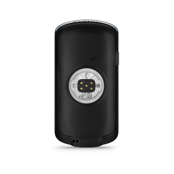 Edge 1040 セット | スポーツ＆アウトドア | Garmin 日本