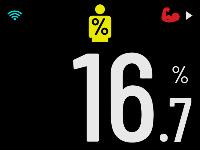 Index S2 | スポーツ＆アウトドア | Garmin 日本