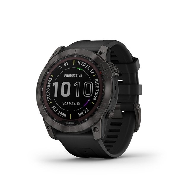 Approach CT10 3センサーパック | スポーツ＆アウトドア | Garmin 日本