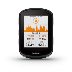 リモコン Edge用（販売終了） | 製品 | Garmin 日本