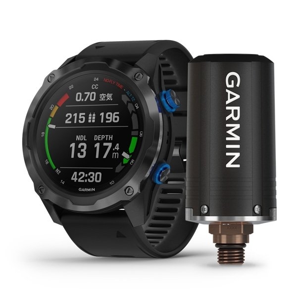 Rally RS200 デュアルセンサー | スポーツ＆アウトドア | Garmin 日本