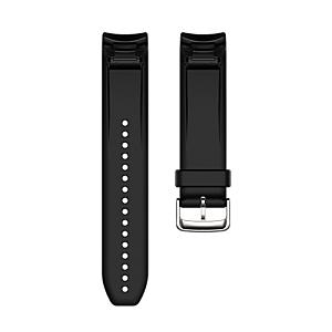 ForeAthlete 945 | スマートウォッチ | Garmin 日本