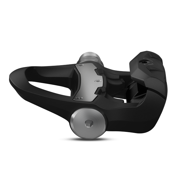 GARMIN Vector 3 両側計測 shimanoクリート対応【難あり】 GARMIN