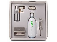 ada-amano-co2-advanced-system-
