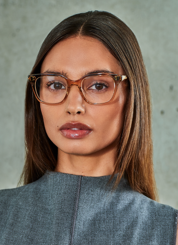 MANA C – Garrett Leight