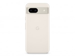 Google、上位同等のSoCを搭載する廉価版スマホ「Pixel 8a」発表